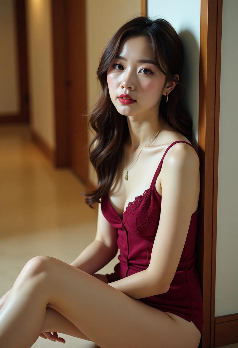 快乐出发吧海报