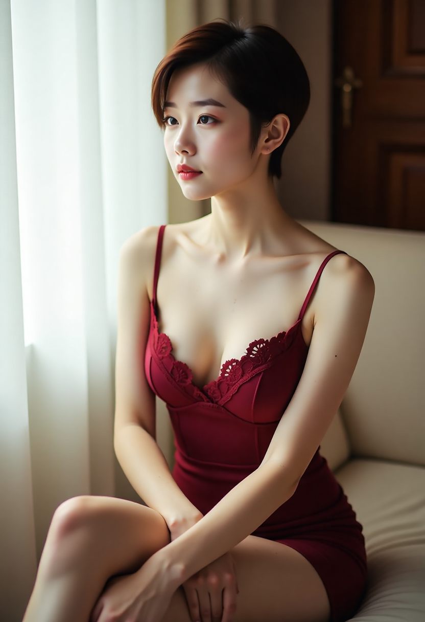 逆风而行海报